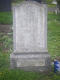 image of grave number 52057